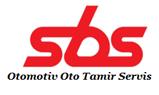 Sbs Otomotiv Oto Tamir Servis  - Eskişehir